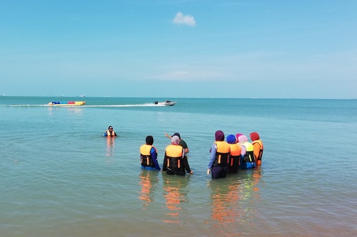 マンゴズ パーク ポート ディクソン ポート ディクソン の宿泊予約 ホテルズドットコム