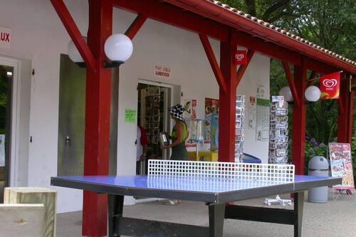 Book Camping Biper Gorri In Espelette Hotels Com Book Camping Biper Gorri In Espelette Hotels Com