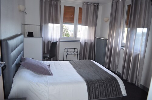 de 10 beste hotels in treix voor je vakantie hotels com meeste hotels annuleer gratis