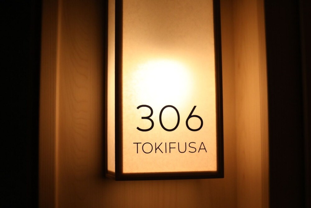 查看照片 查看全部 61 张照片