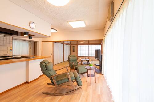 グランツリー箱根仙石原 箱根 の宿泊予約 ホテルズドットコム グランツリー箱根仙石原 箱根 の宿泊予約 ホテルズドットコム