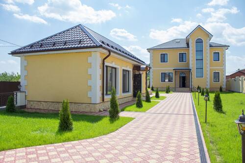 ホテル シャルム ヒムキ の宿泊予約 ホテルズドットコム ホテル シャルム ヒムキ の宿泊予約 ホテルズドットコム