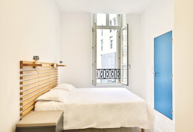 Book The People Hostel Marseille In Marseille Hotels Com Book The People Hostel Marseille In Marseille Hotels Com