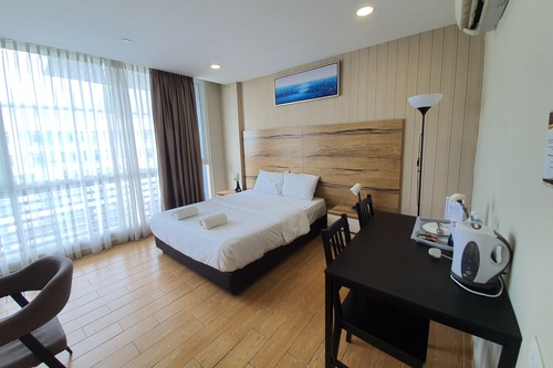 Hotels Com Deals Discounts For Hotel Reservations From Luxury Hotels To Budget Accommodations