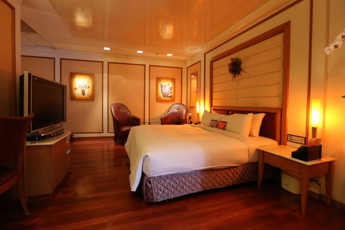 武聖夜市附近飯店 2018 Top 10 台南自由行住宿推薦和優惠 Hotels Com