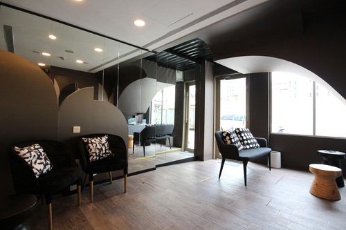 St Signature Bugis Beach 8 Hours 11 00pm 07 00am Singapore Singapore Singapore Hotel Discounts Hotels Com St Signature Bugis Beach 8 Hours 11 00pm 07 00am Singapore Singapore Singapore Hotel Discounts Hotels Com