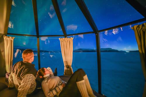 dating app i jokkmokk sävast på dejt