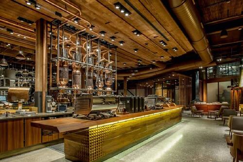 Capital Hill Little Oasis Em Seattle Hoteis Com Capital Hill Little Oasis Em Seattle Hoteis Com