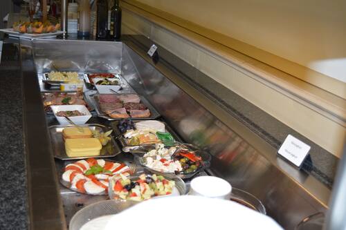 Hotel Residenz In Coburg Hotels Com