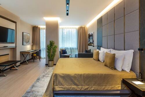 احجز Broyt Suites في إسطنبول قارن أسعار الفنادق في إسطنبول احجز Broyt Suites في إسطنبول قارن أسعار الفنادق في إسطنبول