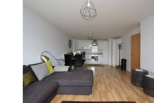 素晴らしいフラットオックスフォード アパートメント ベッドルーム 2 室 パーキングあり オックスフォード の宿泊予約 ホテルズドットコム 素晴らしいフラットオックスフォード アパートメント ベッドルーム 2 室 パーキングあり オックスフォード の宿泊予約 ホテルズドットコム