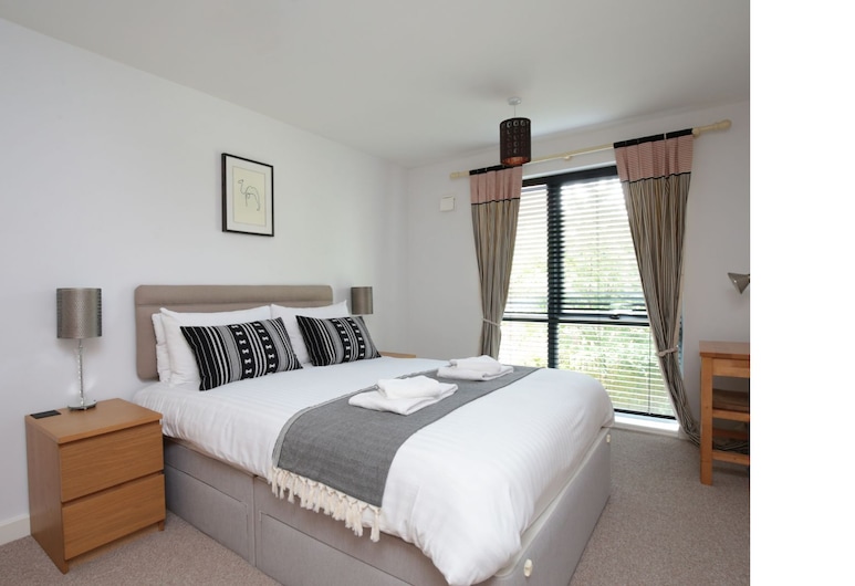 素晴らしいフラットオックスフォード アパートメント ベッドルーム 2 室 パーキングあり オックスフォード の宿泊予約 ホテルズドットコム 素晴らしいフラットオックスフォード アパートメント ベッドルーム 2 室 パーキングあり オックスフォード の宿泊予約 ホテルズドットコム