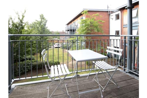 素晴らしいフラットオックスフォード アパートメント ベッドルーム 2 室 パーキングあり オックスフォード の宿泊予約 ホテルズドットコム 素晴らしいフラットオックスフォード アパートメント ベッドルーム 2 室 パーキングあり オックスフォード の宿泊予約 ホテルズドットコム