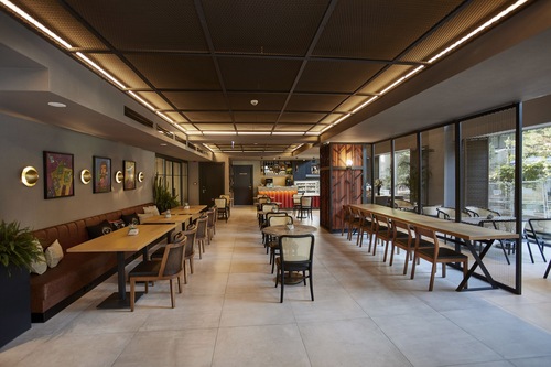 Avantgarde Hotel Sisli Istanbul Turkey Istanbul Hotel Discounts Hotels Com