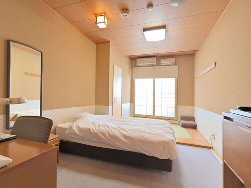 秋田 のホテル 宿泊予約 格安ホテル予約 最安値検索 ホテルズドットコム 多数の宿泊施設のキャンセル無料