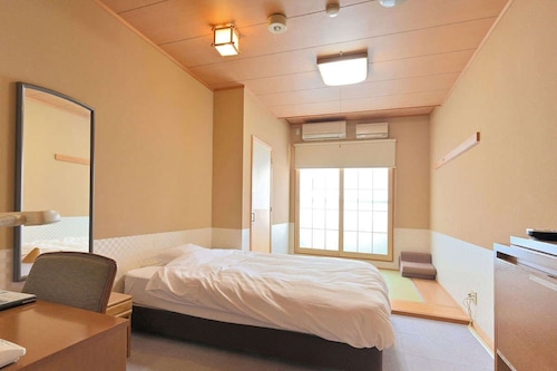 秋田 のホテル 宿泊予約 格安ホテル予約 最安値検索 ホテルズドットコム 多数の宿泊施設のキャンセル無料 秋田 のホテル 宿泊予約 格安ホテル予約 最安値検索 ホテルズドットコム 多数の宿泊施設のキャンセル無料