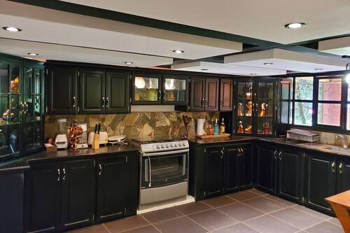 احجز cabana apaneca ataco في كونسيبسيون دي أتاكو قارن أسعار الفنادق في كونسيبسيون دي أتاكو