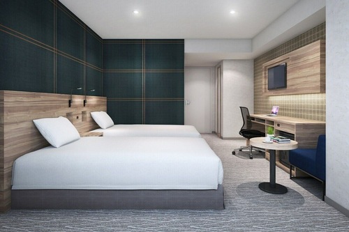 茅ヶ崎 サザン ビーチちがさき 周辺のホテル 宿泊予約 格安ホテル予約 最安値検索 ホテルズドットコム 茅ヶ崎 サザン ビーチちがさき 周辺のホテル 宿泊予約 格安ホテル予約 最安値検索 ホテルズドットコム