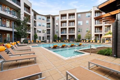 Book Kasa Dallas Love Field Medical District Apartments In Dallas Hotels Com Book Kasa Dallas Love Field Medical District Apartments In Dallas Hotels Com