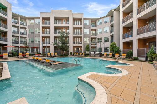 Book Kasa Dallas Love Field Medical District Apartments In Dallas Hotels Com Book Kasa Dallas Love Field Medical District Apartments In Dallas Hotels Com