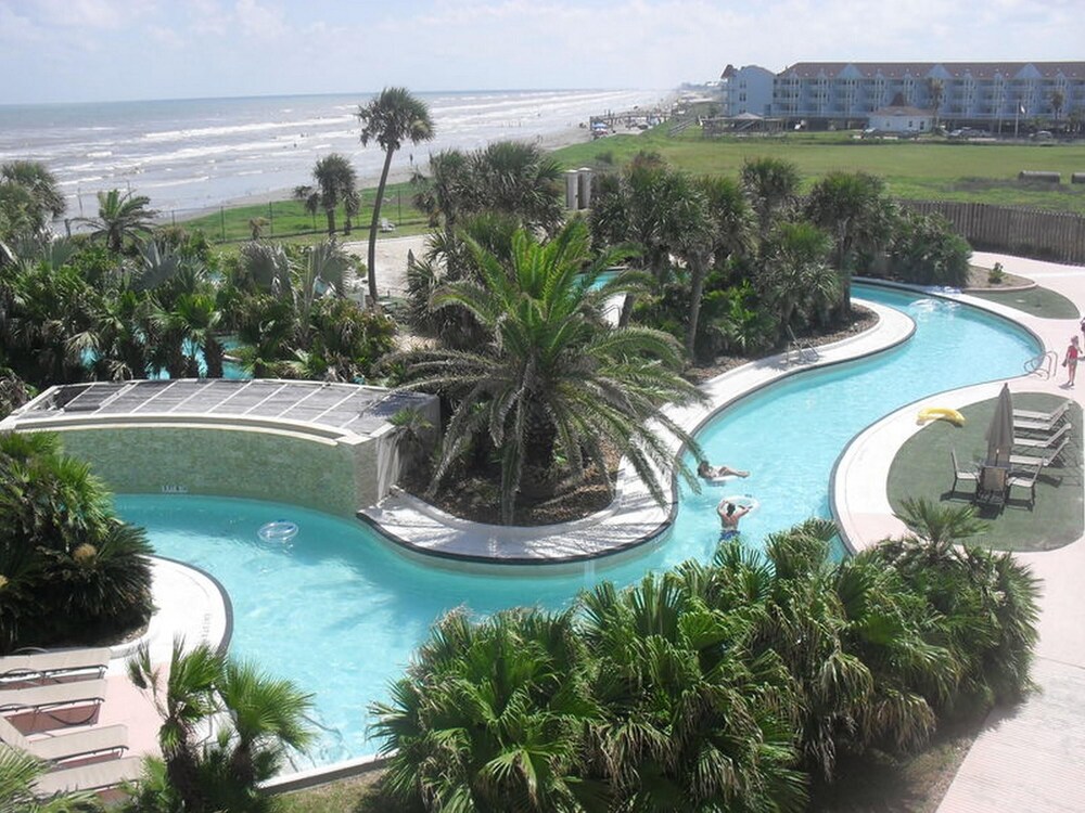 Book Diamond Beach 316 In Galveston And Vicinity Hotels Com