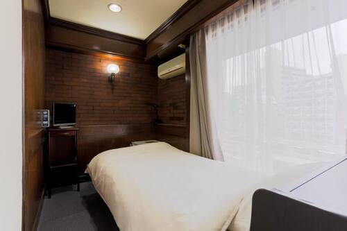 ホテル ヒルトップ 男性専用 東京 23 区 の宿泊予約 ホテルズドットコム ホテル ヒルトップ 男性専用 東京 23 区 の宿泊予約 ホテルズドットコム