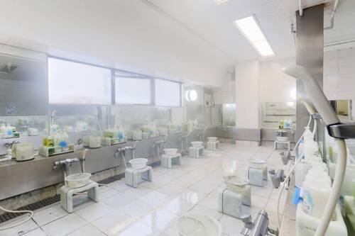 ホテル ヒルトップ 男性専用 東京 23 区 の宿泊予約 ホテルズドットコム ホテル ヒルトップ 男性専用 東京 23 区 の宿泊予約 ホテルズドットコム