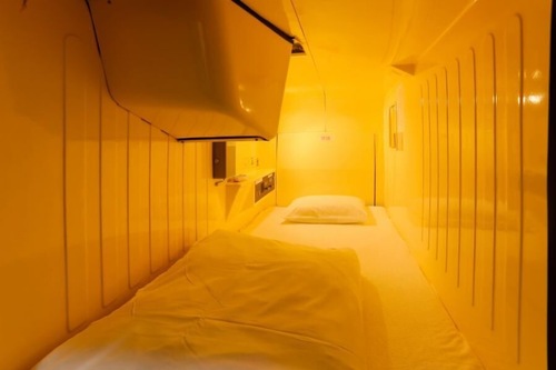 ホテル ヒルトップ 男性専用 東京 23 区 の宿泊予約 ホテルズドットコム ホテル ヒルトップ 男性専用 東京 23 区 の宿泊予約 ホテルズドットコム