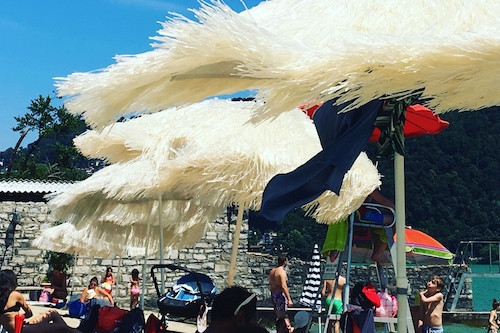 Book Caslano Family Nest Close Lake Golf In Caslano Hotels Com