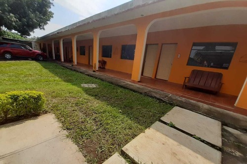 Top Hotels In Champerico Guatemala Cancel Free On Most Top Hotels In Champerico Guatemala