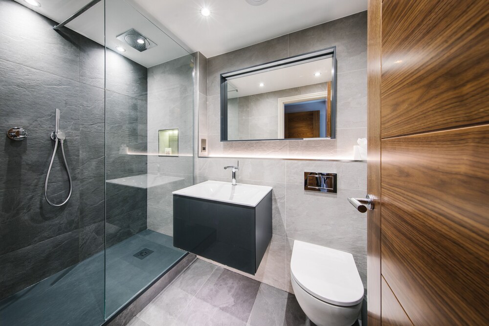 カルス ハウス アット カルス グリーン ケンダル の宿泊予約 ホテルズドットコム