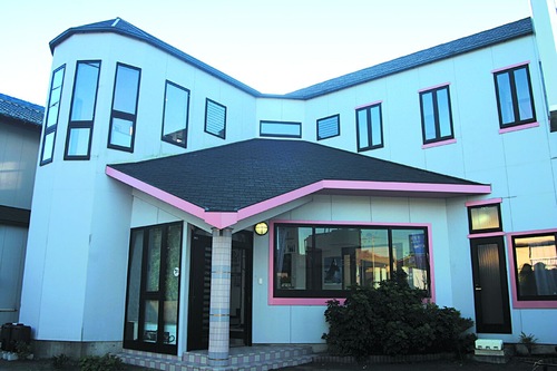 鴨川シー ワールド 周辺のホテル 宿泊予約 格安ホテル予約 最安値検索 ホテルズドットコム 鴨川シー ワールド 周辺のホテル 宿泊予約 格安ホテル予約 最安値検索 ホテルズドットコム