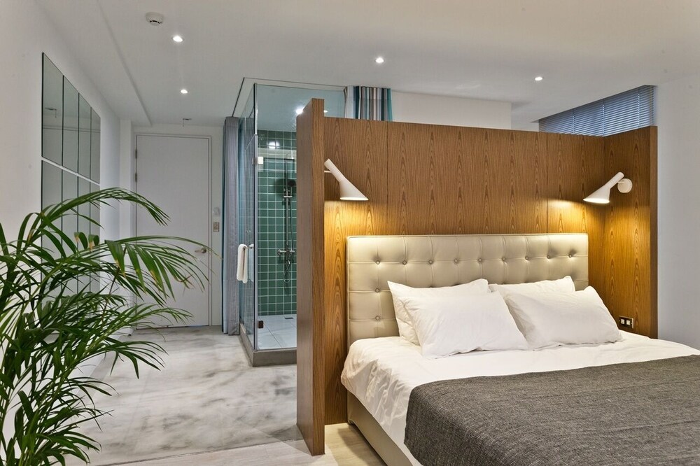 小島公寓 高雄 台灣酒店優惠 Hotels Com