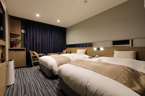 神戸市 のファミリー向けホテルの宿泊予約 最安値検索 格安予約 多数の宿泊施設のキャンセル無料 ホテルズドットコム 神戸市 のファミリー向けホテルの宿泊予約 最安値検索 格安予約 多数の宿泊施設のキャンセル無料 ホテルズドットコム