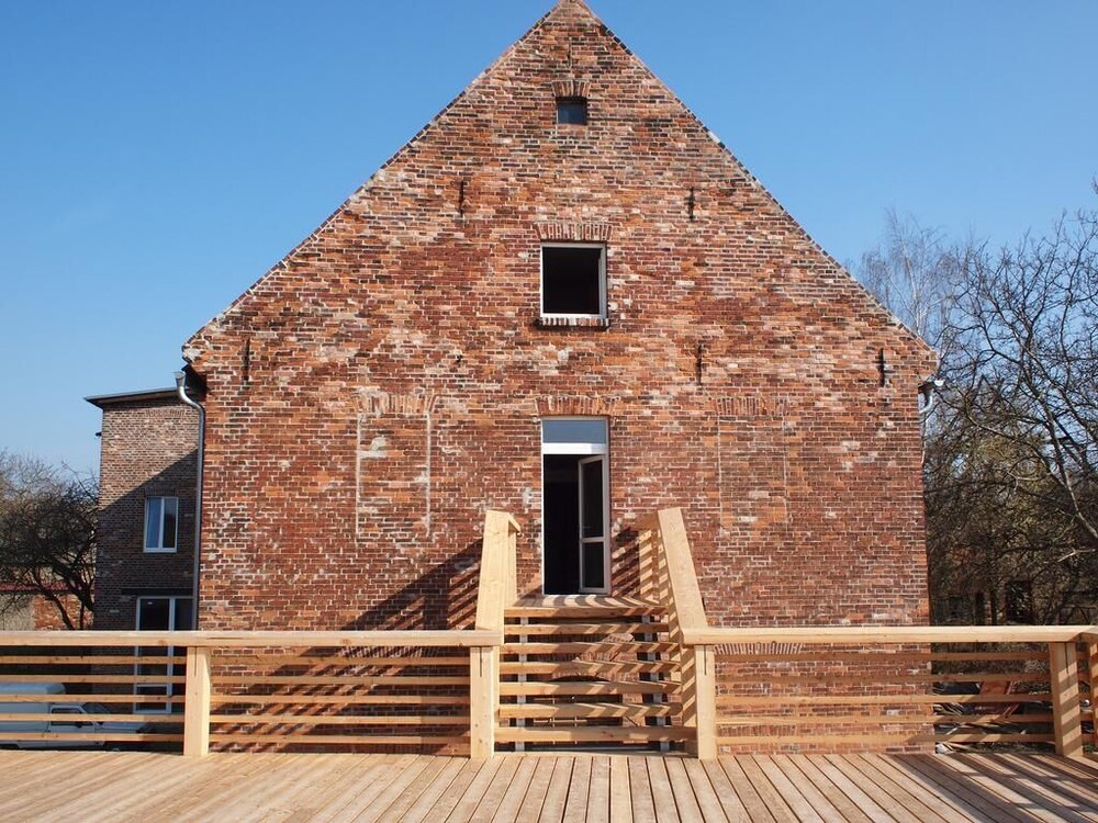 book saalehof pension am fluss in calbe saale hotels com