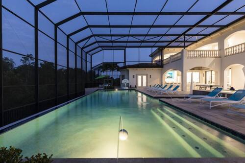 美しいマンション プライベート プールあり ディズニー近く オーランド マンション 28 キシミー の宿泊予約 ホテルズドットコム 美しいマンション プライベート プールあり ディズニー近く オーランド マンション 28 キシミー の宿泊予約 ホテルズドットコム