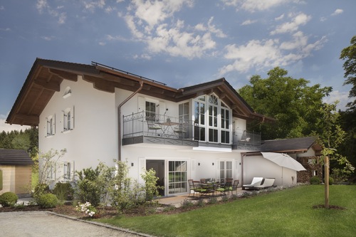 Book Ferienwohnung Chiemsee In Breitbrunn A Chiemsee Hotels Com