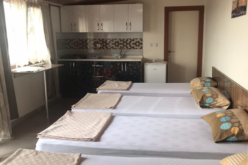 canakkale ve civari sehrindeki apart daireler tatil evleri ve apart oteller hotels com