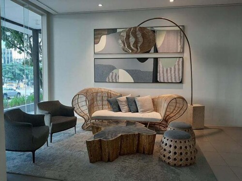 ソリネア タワー 1 セブ の宿泊予約 ホテルズドットコム