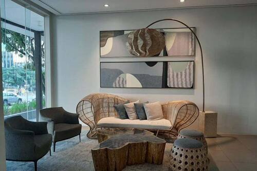 ソリネア タワー 1 セブ の宿泊予約 ホテルズドットコム ソリネア タワー 1 セブ の宿泊予約 ホテルズドットコム