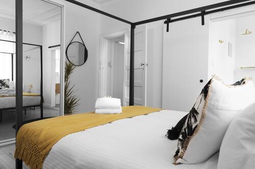 Beach Cottage In Bondi Sydney Australia Sydney Hotel Discounts Hotels Com Beach Cottage In Bondi Sydney Australia Sydney Hotel Discounts Hotels Com
