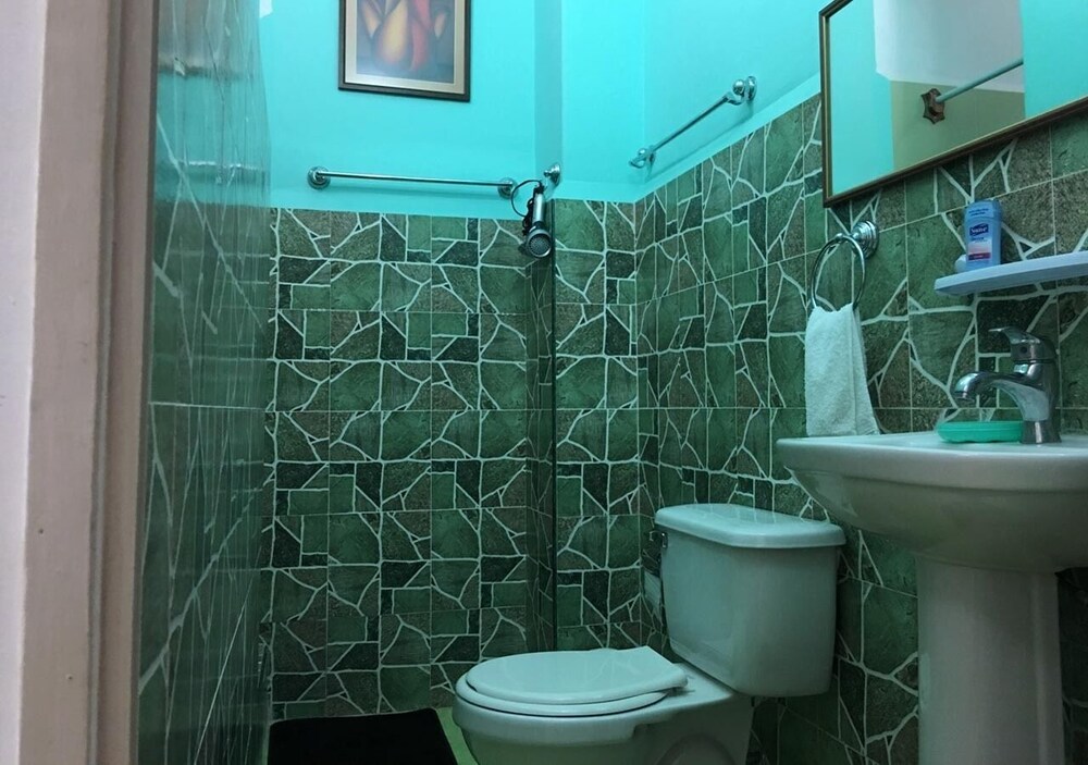 61 palabra clave Mejor