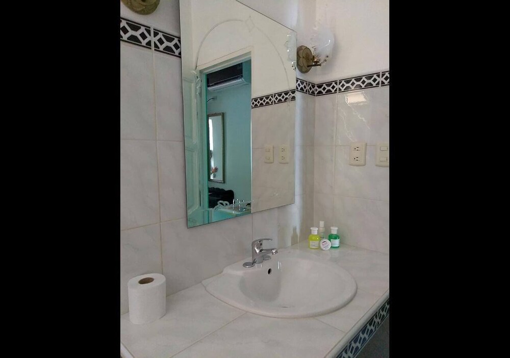 61 palabra clave Mejor