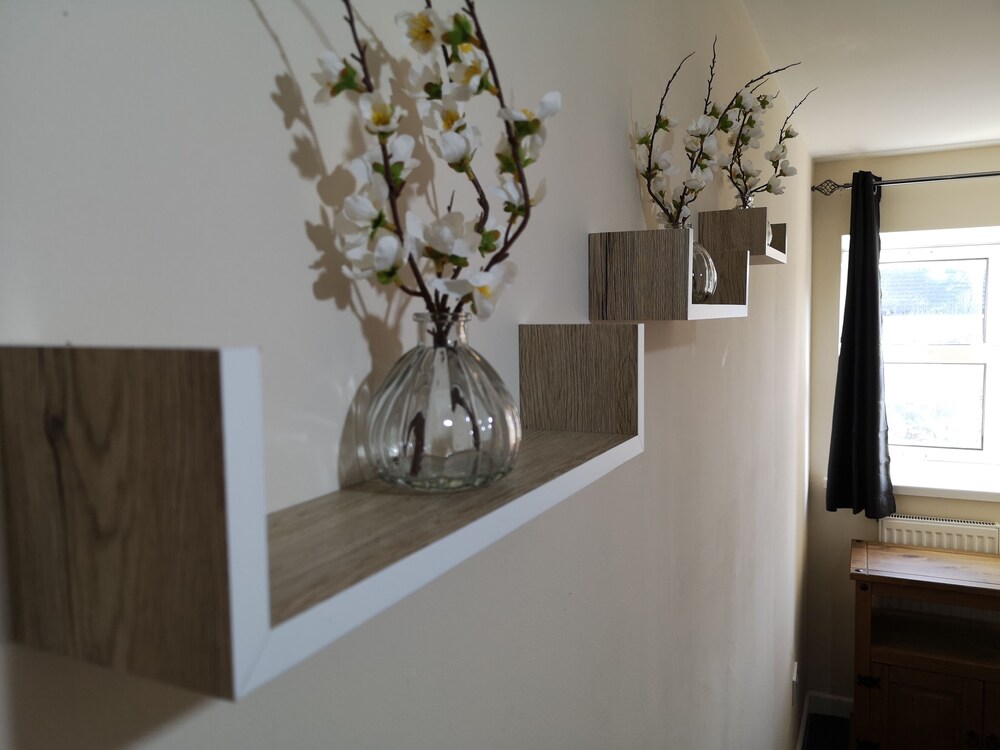 サンライズ アパートメンツ スコットランド ダンディー の宿泊予約 ホテルズドットコム