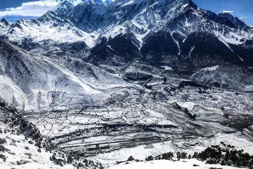 モクシャ ムスタン ジョムソン の宿泊予約 ホテルズドットコム モクシャ ムスタン ジョムソン の宿泊予約 ホテルズドットコム