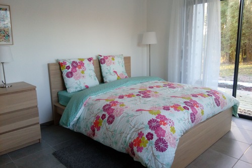 Boizen Saint Jean De Boiseau Hotels Com Boizen Saint Jean De Boiseau Hotels Com