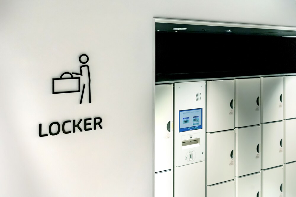 プリンス スマート イン 恵比寿 東京 23 区 の宿泊予約 ホテルズドットコム