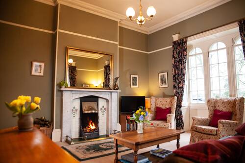 チャーミング 2 ベッド ハウス ニア ウェストリントン カーライル カーライル の宿泊予約 ホテルズドットコム チャーミング 2 ベッド ハウス ニア ウェストリントン カーライル カーライル の宿泊予約 ホテルズドットコム