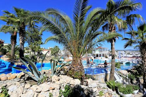 73iti5m2gar3xm 73iti5m2gar3xm