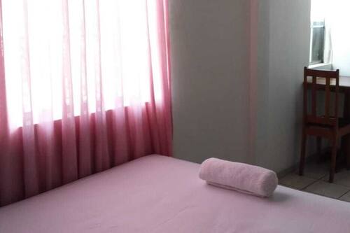 https es hotels com ho1558568576 hotel bella vista tela honduras